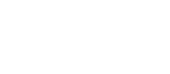 RxSure - Healthcare Compliance & Clinic Management Software UK